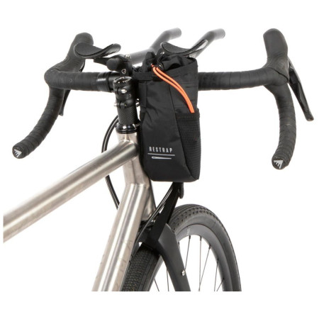 Lenkertasche Restrap Race Stem Bag