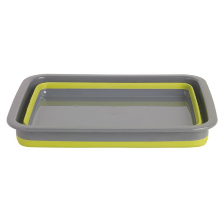 Waschschüssel Outwell Collaps Wash bowl