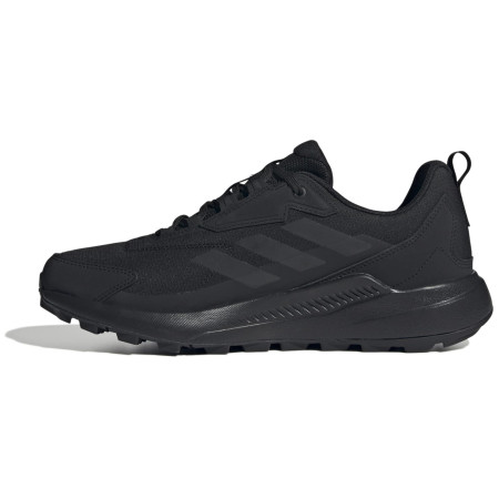 Herrenschuhe Adidas Terrex Anylander R.Rdy