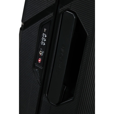 Reisekoffer Samsonite Magnum Eco Spinner 55