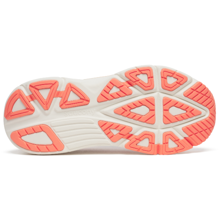 Damen Laufschuhe Saucony Guide 19