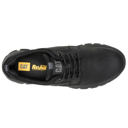 Herrenschuhe Caterpillar Threshold Low