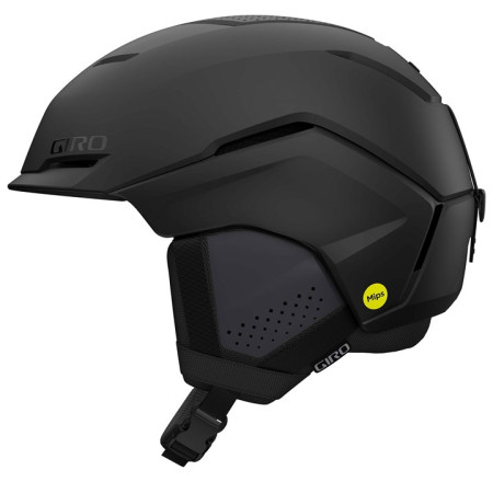 Skihelm Giro Tenet MIPS