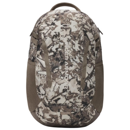 Fitness-Rucksack Under Armour Hustle 6.0 Backpack