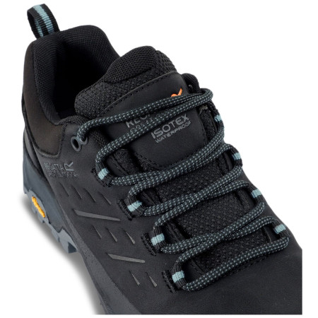 Damenschuhe Regatta Womens Blake Low