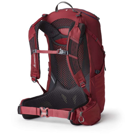 Damenrucksack Gregory Jade 28