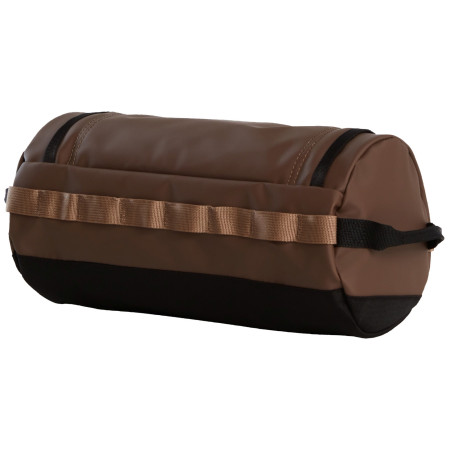 Reseetui The North Face BC Travel Canister - L