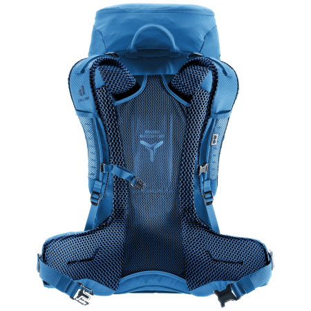 Wanderrucksack Deuter Futura 26