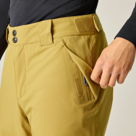 Herrenhose Dare 2b Baseplate Insulated Pant