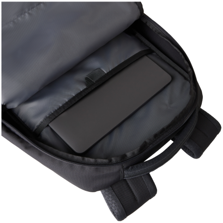 Urban-Rucksack The North Face Vault