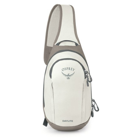 Ein-Schulter-Rucksack Osprey Daylite Sling