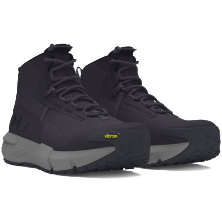 Herrenschuhe Under Armour Charged Valsetz Mid