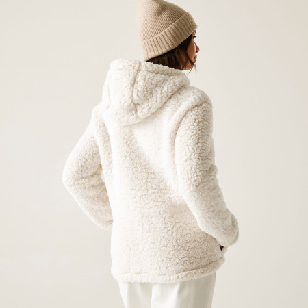 Damen-Sweatshirt Regatta Orielle