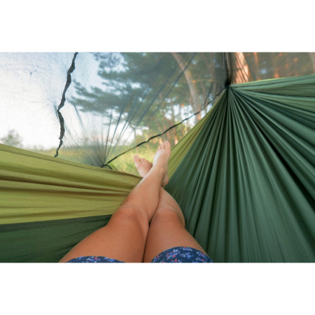 Moskitonetz La Siesta Moskitonetz LS