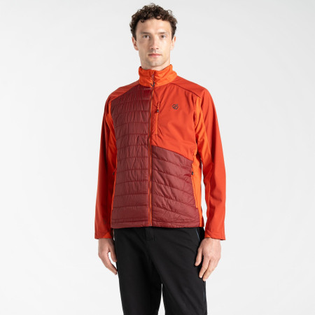 Herrenjacke Dare 2b Mountaineer Hybrid