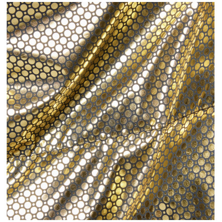 Herren-Winterjacke Columbia Winter District™ III Jacket