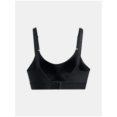 Sport-BH Under Armour Infinity Mid 2.0 Bra