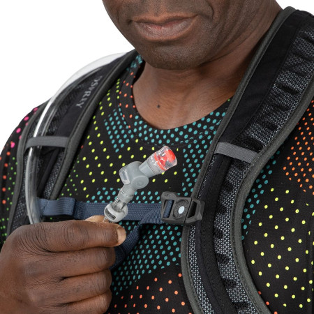 Rucksack Osprey Syncro 12