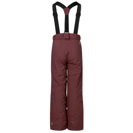 Kinder Winterhose Dare 2b Outmove III Insulated Pant Huckleberry