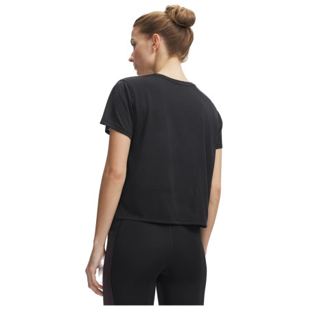 Damen-T-Shirt Under Armour UA Velociti Shortsleeve