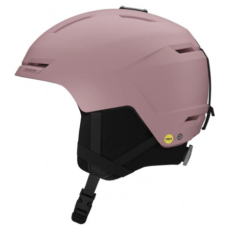Skihelm Salomon Pioneer 3 Mips