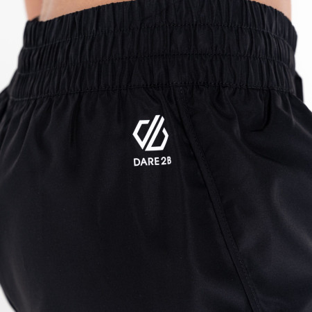 Damenshorts Dare 2b Sprint Up Short