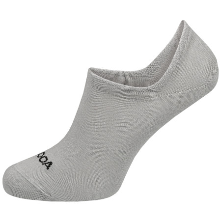 Socken MOOA Essential Invisible 3-pack