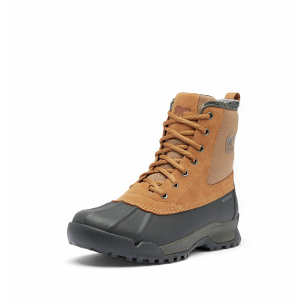 Herren Winterschuhe Sorel Buxton™ Lite Boot Wp