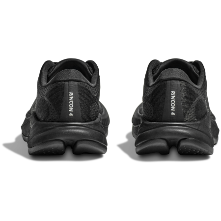 Damen Laufschuhe Hoka W Rincon 4