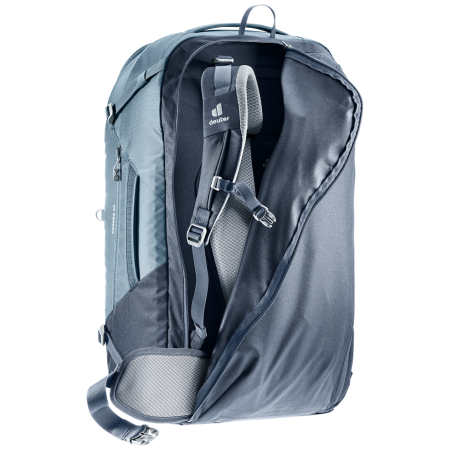 Rucksack Deuter Access 55