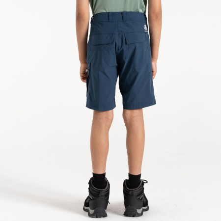 Kindershorts Dare 2b Reprise II Short