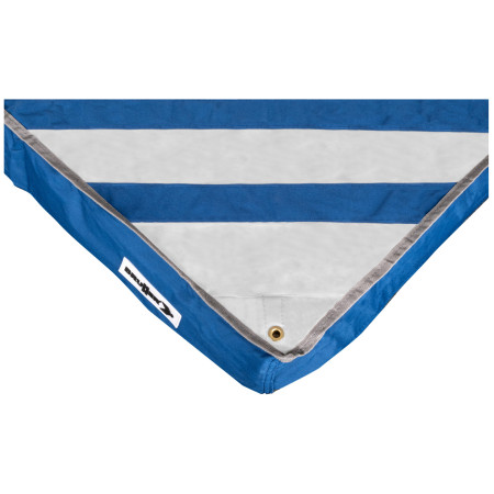 Sonnenplane Brunner Sunny Van Roof 260