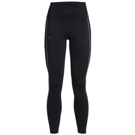 Damen-Leggings Under Armour Train CW Legging
