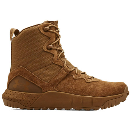 Herrenschuhe Under Armour Micro G Valsetz AR670