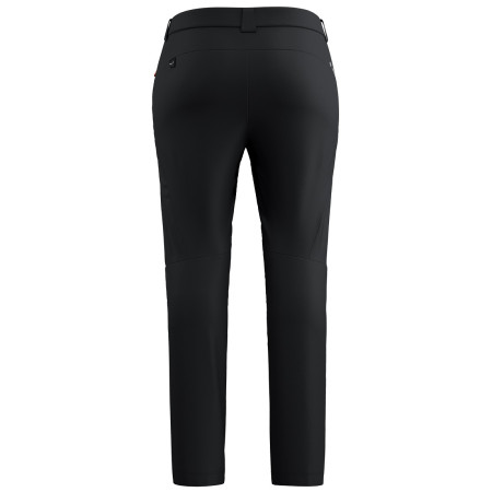Damenhose Salewa Puez Talvena Dst Pant W