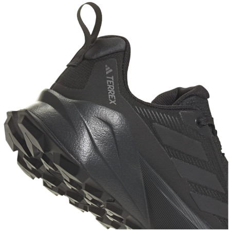 Damenschuhe Adidas Terrex Trailmaker 2