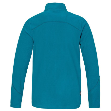 Herren-Sweatshirt Hannah Filip