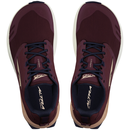 Damen Laufschuhe Altra W Superior 7