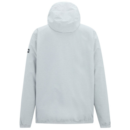 Herrenjacke Regatta Shorebay Jacket