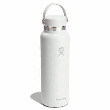 Thermokanne Hydro Flask 40 Oz Wide Flex Cap