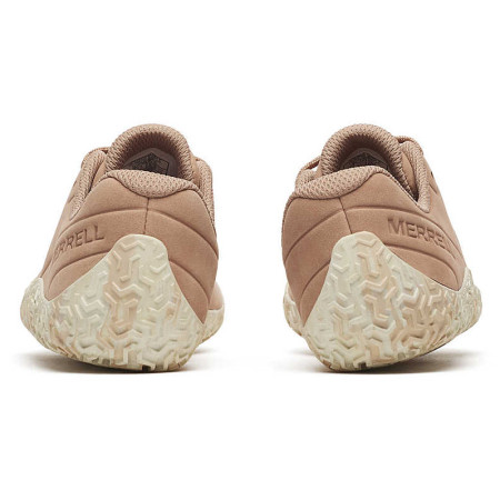 Damenschuhe Merrell Vapor Glove 6 LTR