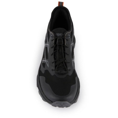 Herrenschuhe Regatta Blaze