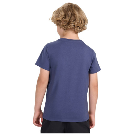 Kinder-T-Shirt 4F Tshirt M2417