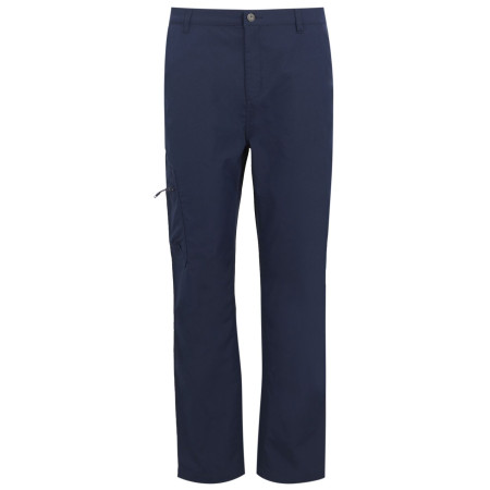 Herrenhose Regatta Dalry Trouser dunkelblau Navy