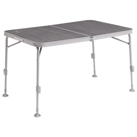 Campingtisch Outwell Coledale L grau Grey