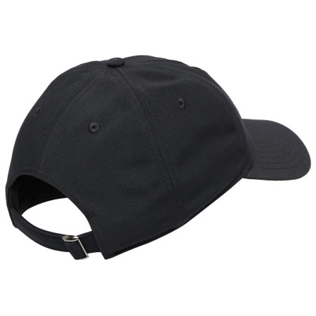 Baseballmütze Mammut Baseball Cap Mammut