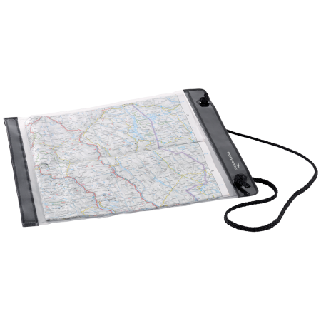 Karten-Etui Easy Camp Map Holder
