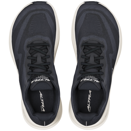 Herren Laufschuhe Altra Experience Flow 3