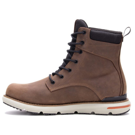 Herrenschuhe Kamik M' Brody L