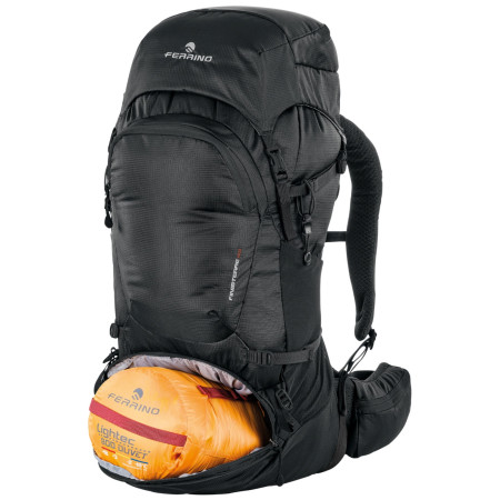 Wanderrucksack Ferrino Finisterre 48 (2025)